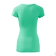 Kép 3/4 - Glance Pólók női, menta