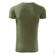 Kép 3/4 - Viper Pólók férfi, khaki