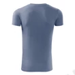 Kép 3/4 - Viper Pólók férfi, denim