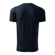 Kép 3/4 - Element Pólók unisex, tengerkék