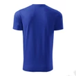 Kép 3/4 - Element Pólók unisex, királykék