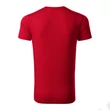 Kép 3/4 - Exclusive Pólók férfi, formula red