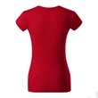 Kép 3/4 - Exclusive Pólók női, formula red