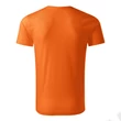 Kép 3/4 - Origin Pólók férfi, narancssárga