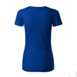 Kép 3/4 - Origin Pólók női, királykék