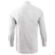 Kép 3/5 - Style LS Ing férfi, fehér