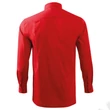 Kép 3/5 - Style LS Ing férfi, piros