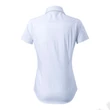 Kép 3/4 - Flash Ing női, light blue
