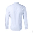 Kép 3/4 - Dynamic Ing férfi, light blue