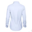 Kép 3/4 - Dynamic Ing női, light blue