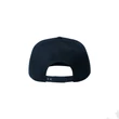 Kép 3/4 - Rap 5P Sapka unisex, tengerkék