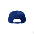Kép 3/4 - Rap 5P Sapka unisex, királykék