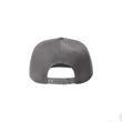 Kép 3/4 - Rap 5P Sapka unisex, antik ezüst
