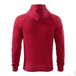 Kép 3/4 - Voyage Felső férfi, formula red