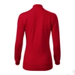 Kép 3/4 - Bomber Felső női, formula red