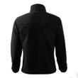 Kép 3/5 - Jacket Polár férfi, fekete
