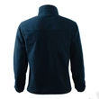 Kép 3/5 - Jacket Polár férfi, tengerkék