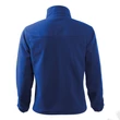 Kép 3/5 - Jacket Polár férfi, királykék