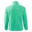 Kép 3/4 - Jacket Polár férfi, menta