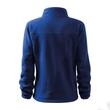 Kép 3/5 - Jacket Polár női, királykék