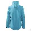 Kép 3/4 - Cool Jacket női, türkiz