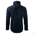 Kép 3/4 - Cool Jacket férfi, tengerkék