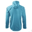 Kép 3/4 - Cool Jacket férfi, türkiz