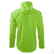 Kép 3/4 - Cool Jacket férfi, zöldalma