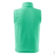 Kép 3/4 - Next Polár mellény unisex, menta