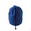 Kép 3/5 - Practic Polár sapka unisex, királykék