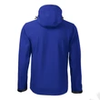 Kép 3/4 - Performance Softshell kabát férfi, királykék