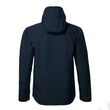 Kép 3/5 - Nano Softshell kabát férfi, tengerkék