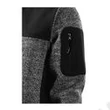 Kép 3/5 - Casual Softshell kabát férfi, null