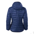 Kép 3/4 - Everest Jacket női, tengerkék
