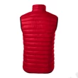 Kép 3/4 - Everest Mellény férfi, formula red