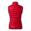 Kép 3/4 - Everest Mellény női, formula red