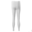 Kép 3/4 - Balance Leggings női, fehér