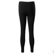 Kép 3/4 - Balance Leggings női, fekete