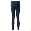 Kép 3/4 - Balance Leggings női, tengerkék