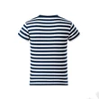 Kép 3/4 - Sailor Pólók gyerek, tengerkék