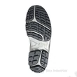 Kép 2/3 - Pwr 312 W Magasszárú unisex, fekete