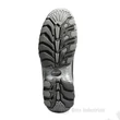 Kép 2/3 - Bickz 204 W Magasszárú unisex, fekete