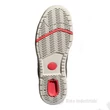 Kép 2/3 - Bickz 728 W Félcipő unisex, szürke