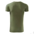 Kép 3/4 - Viper Free Pólók férfi, khaki