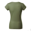 Kép 3/4 - Viper Free Pólók női, khaki