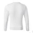 Kép 3/4 - Zero Felső unisex, fehér