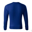 Kép 3/4 - Zero Felső unisex, királykék