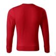 Kép 3/4 - Zero Felső unisex, piros