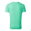 Kép 3/4 - Resist Pólók férfi, menta