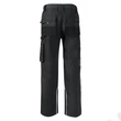 Kép 3/4 - Ranger Munkaruhanadrág férfi, ebony gray